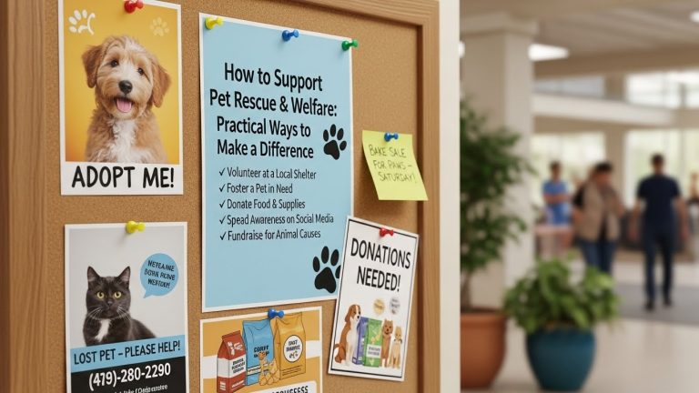 Whisk_11f2bd8b5917d50aa81447b6252e9acfdr