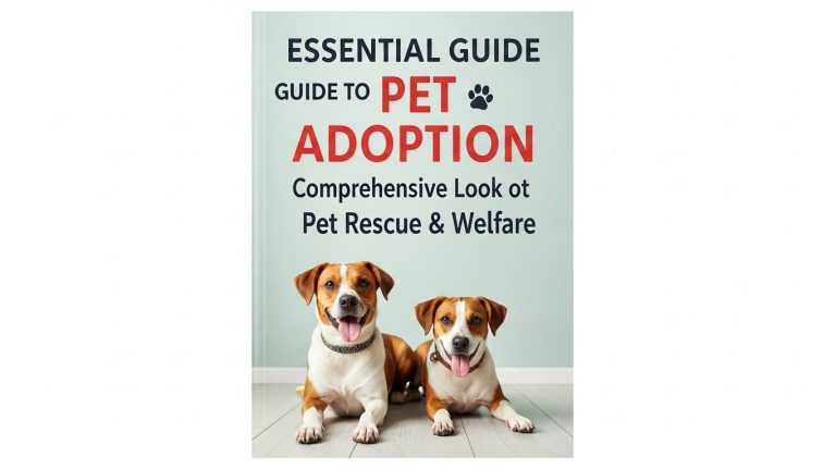 Whisk_135a83068bcbdaaa3a944f8c6cb078b4dr