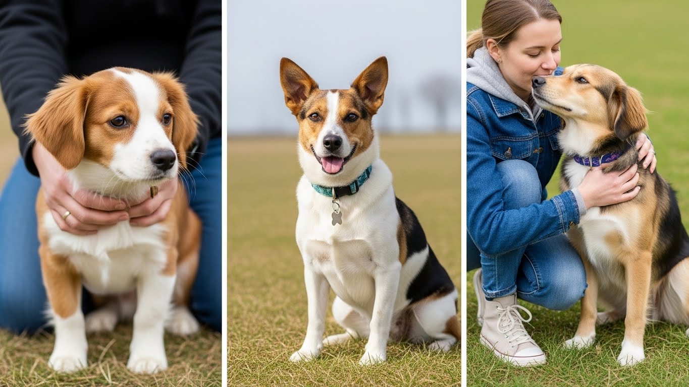 Guida Brazil Pet Trends: Deep Analysis for Guardians