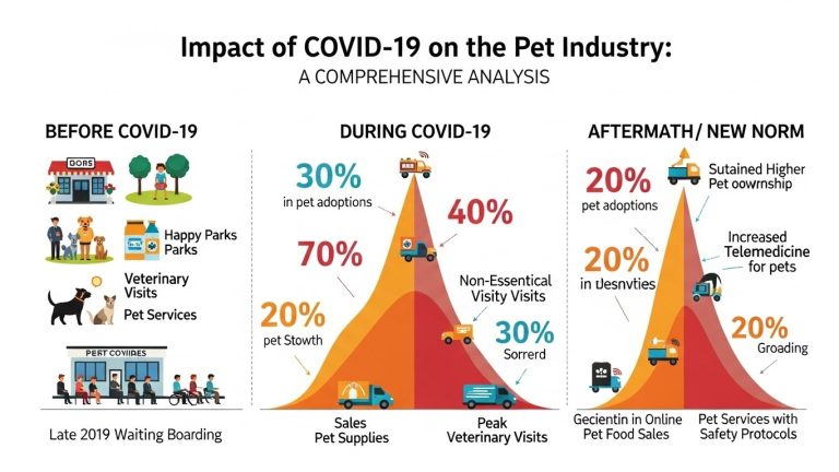 Whisk_51cb62de4c72d03b07a4197ee50def6edr