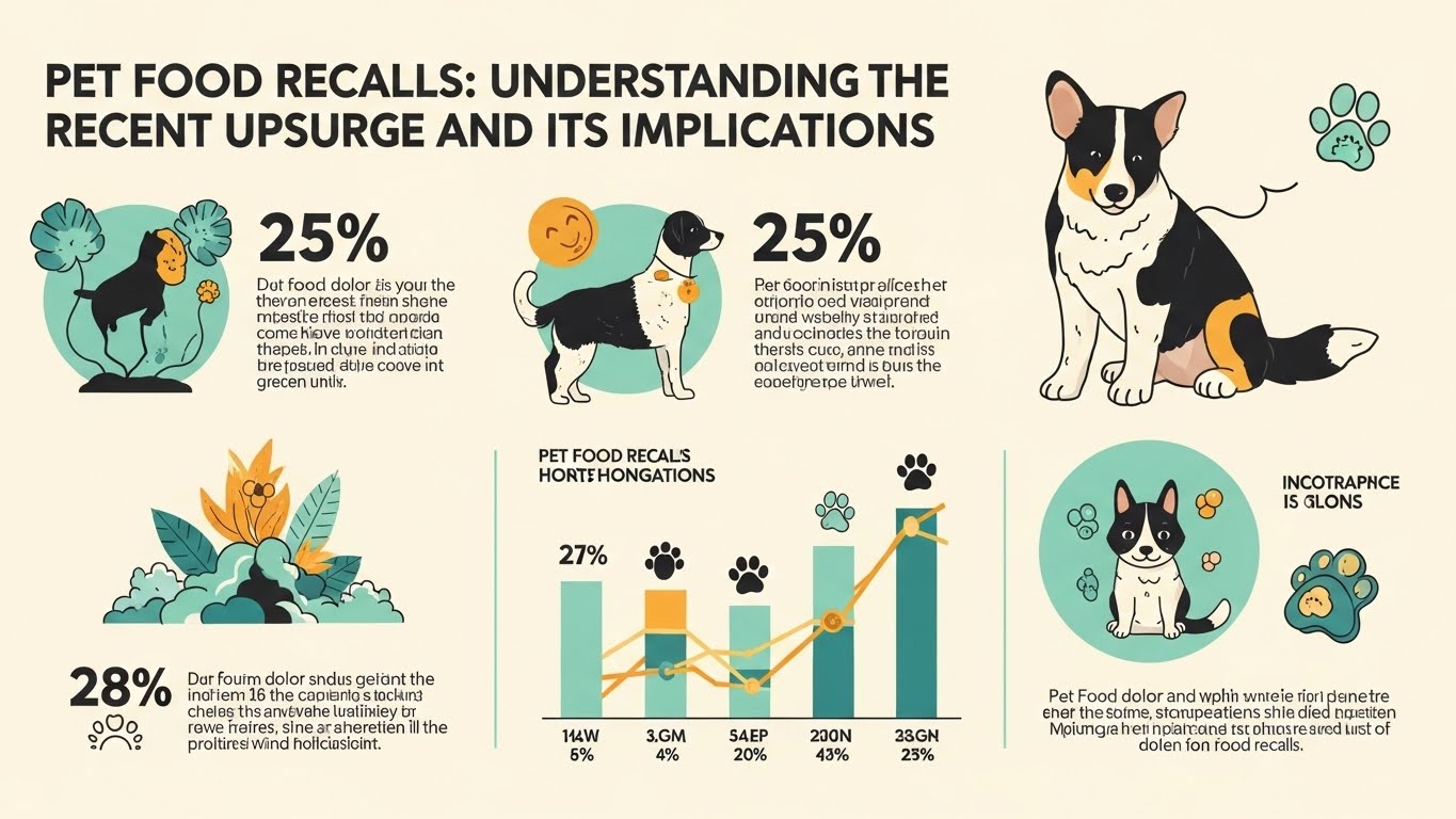 Family with pets in a bright living room, symbolizing Brazil's growing pet-care culture.