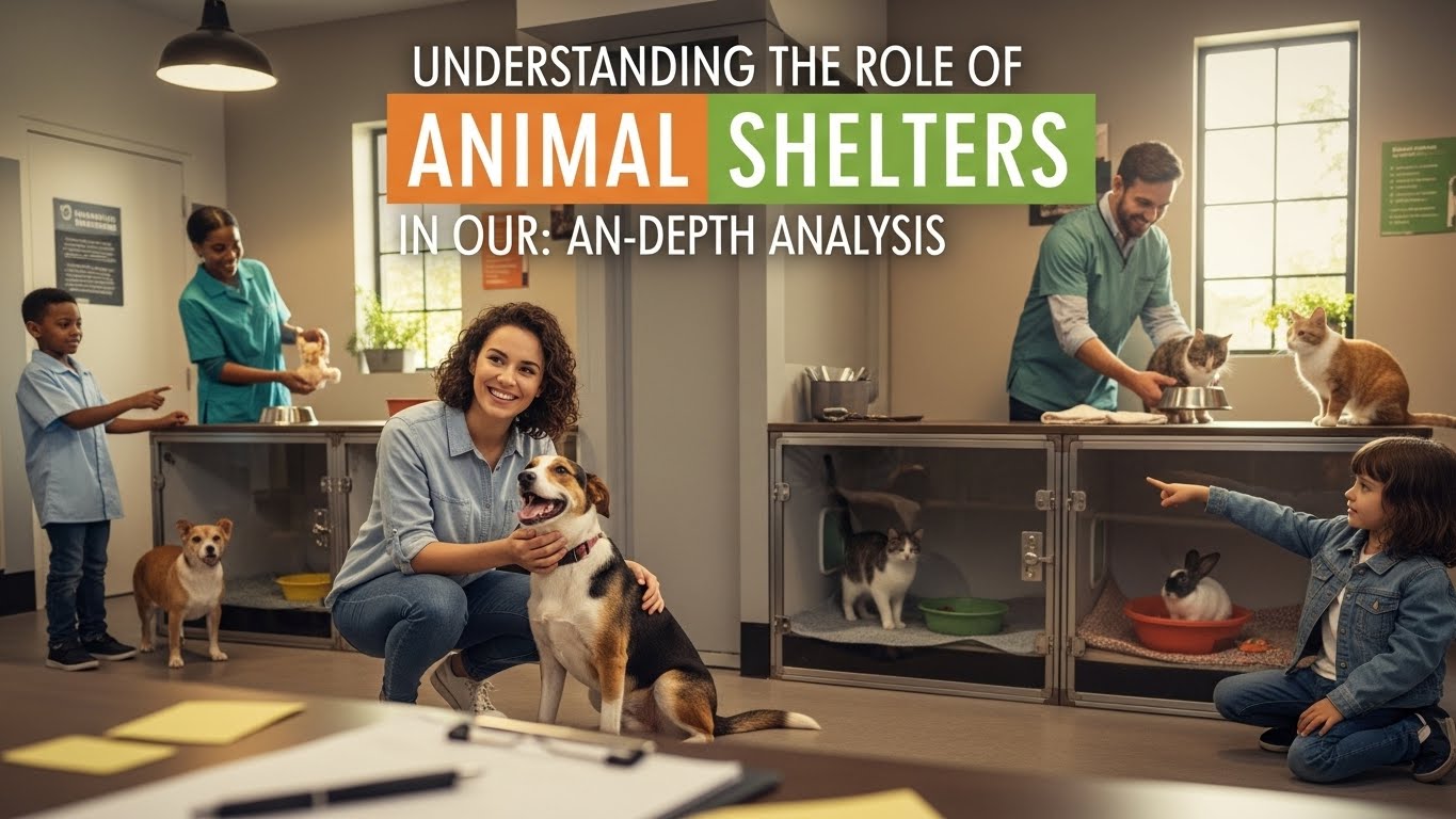 The motion Pets Brazil: Analyzing Brazil’s Pet Welfare Path