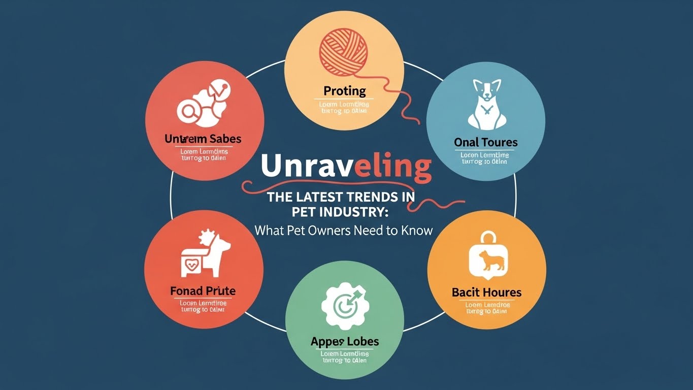 dog Pets Brazil: Brazilian Dog Care Trends: A Deep Analysis for Pets