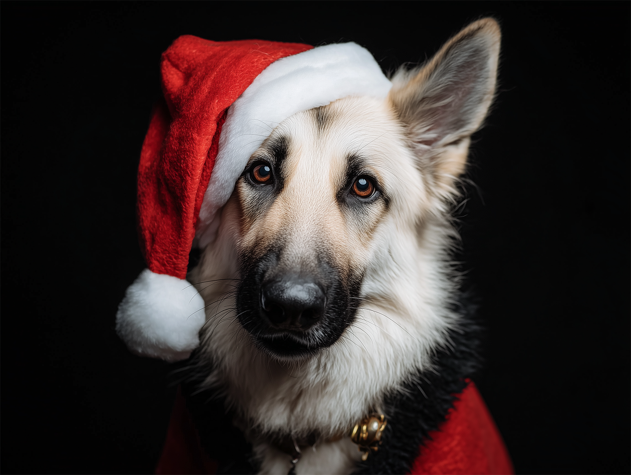 Training and Socialization