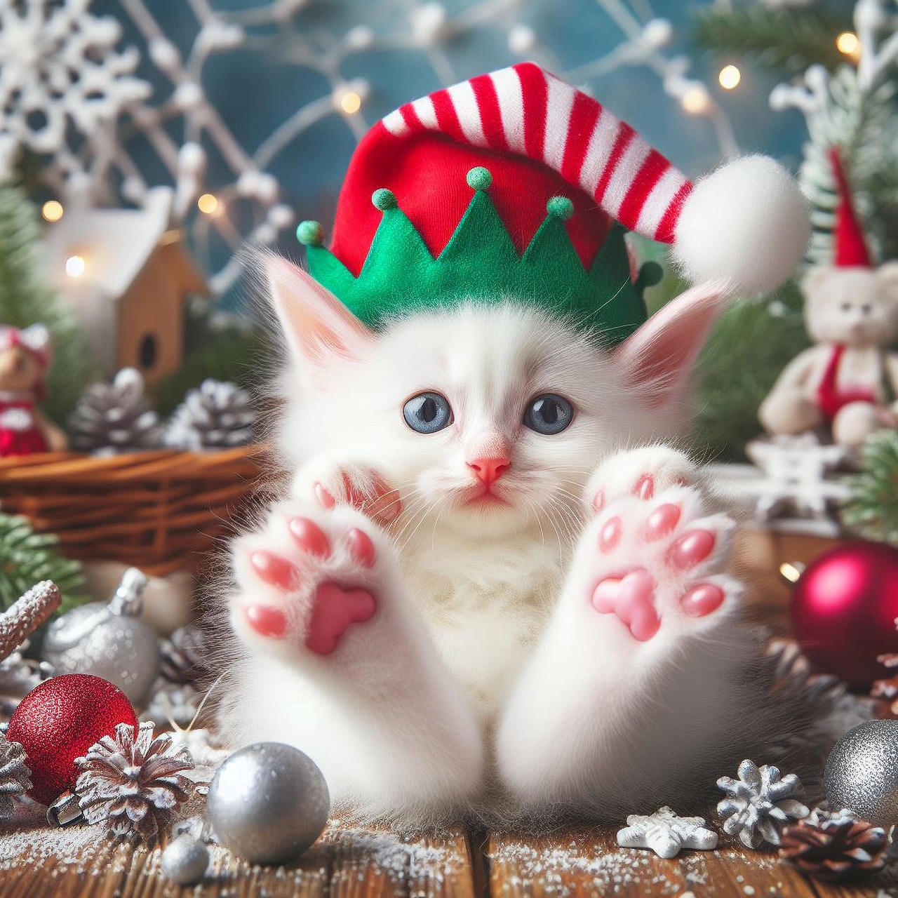 Pet care in Hollywood can sometimes resemble a luxury lifestyle,