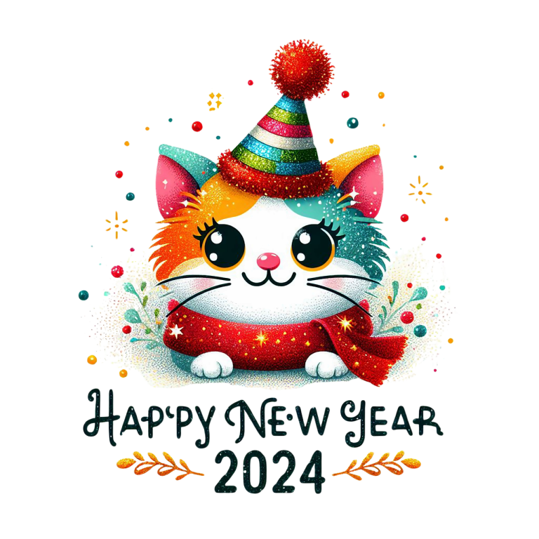 Furry Stars Famous Pets And Their Celebrity Owners In Hollywood