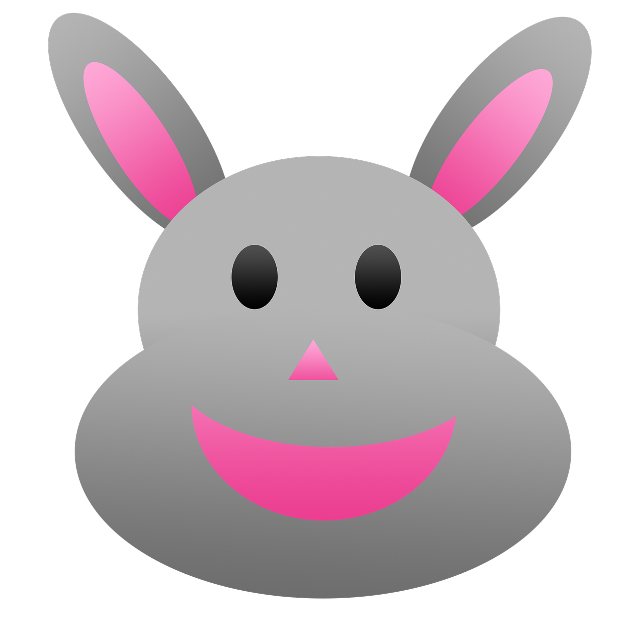 Additionally, the presence of pets in the lives of celebrities