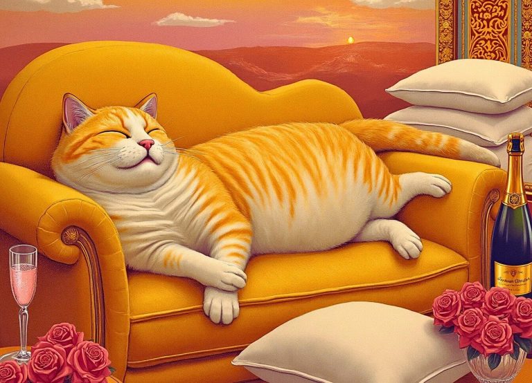 Furry Stars Famous Pets And Their Celebrity Owners In Hollywood