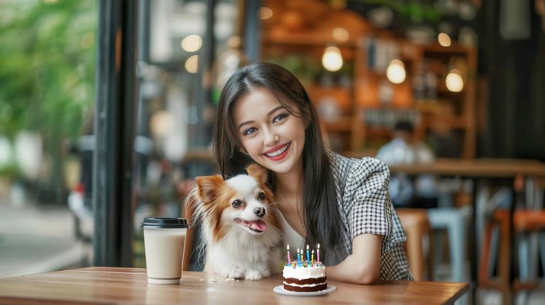 Furry Stars Famous Pets And Their Celebrity Owners In Hollywood