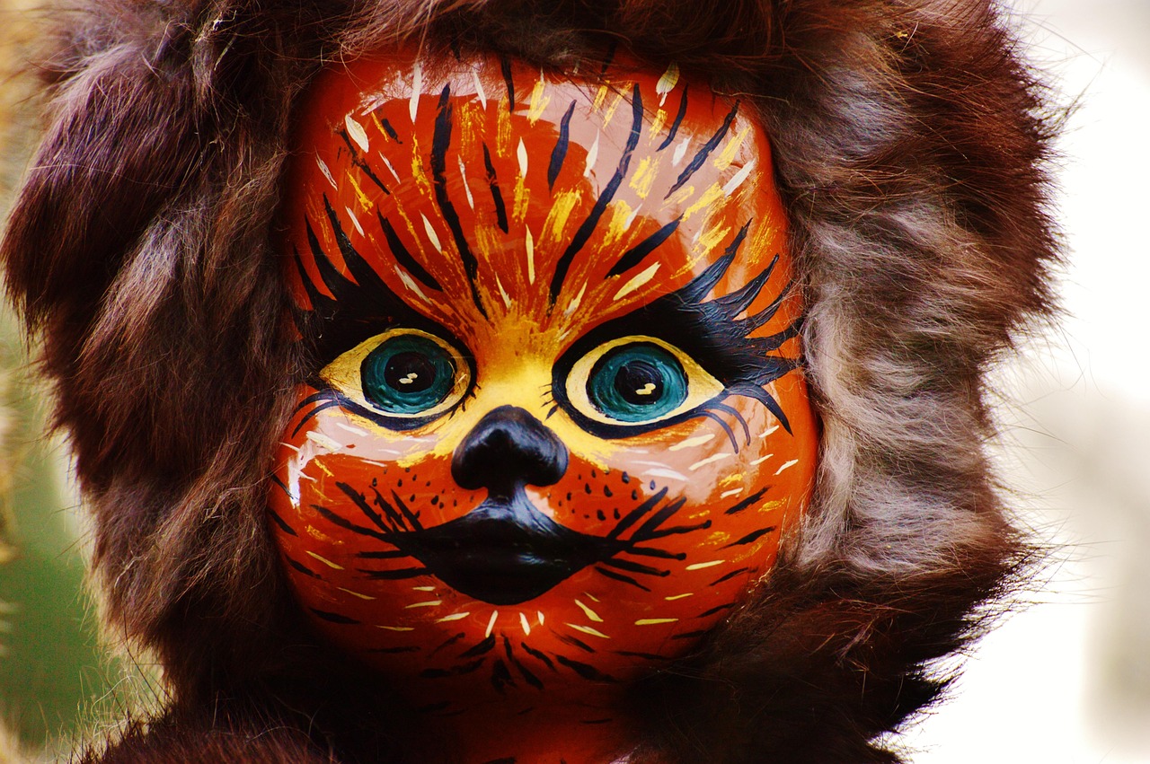 For example, the efforts of celebrities like Leonardo DiCaprio have