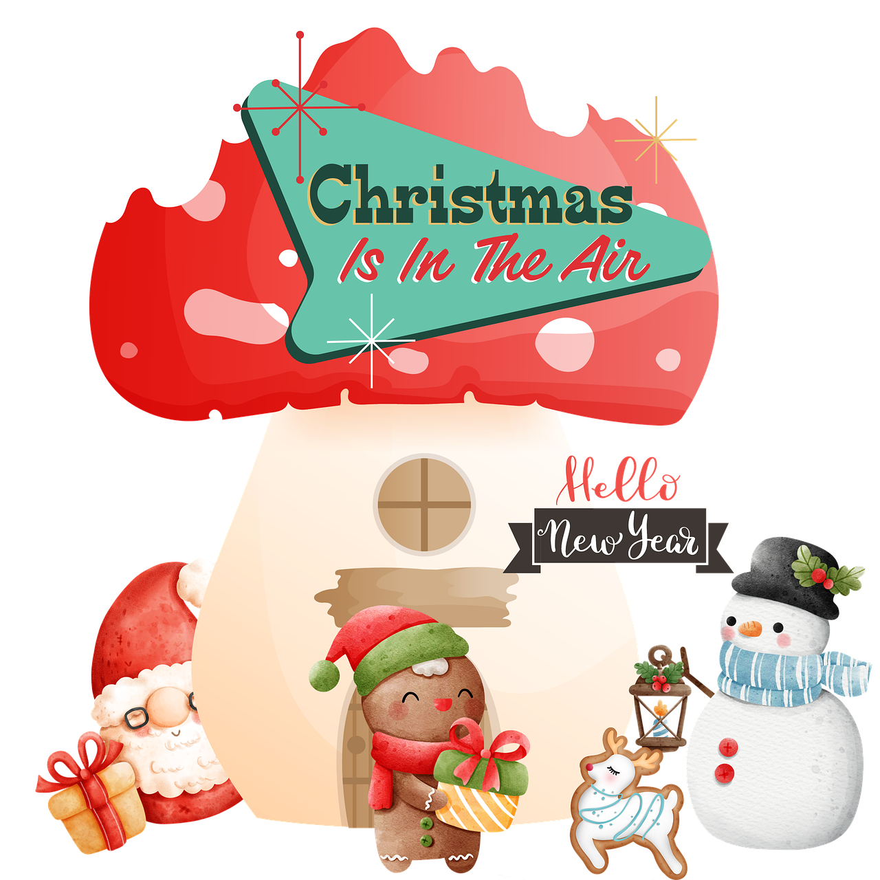 Moreover, celebrity pets often become social media stars in their