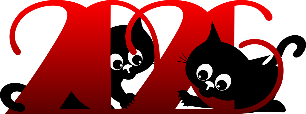 Take, for instance, the impact of social media campaigns launched