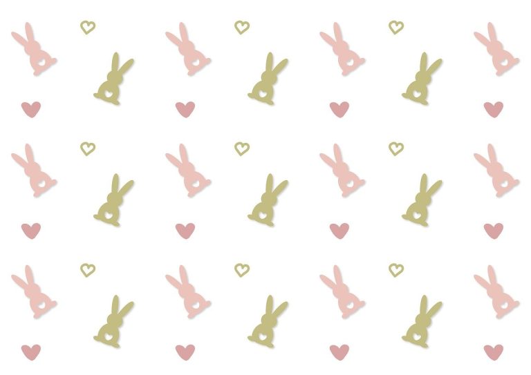 The Impact Of Celebrity Pets On Animal Adoption Trends