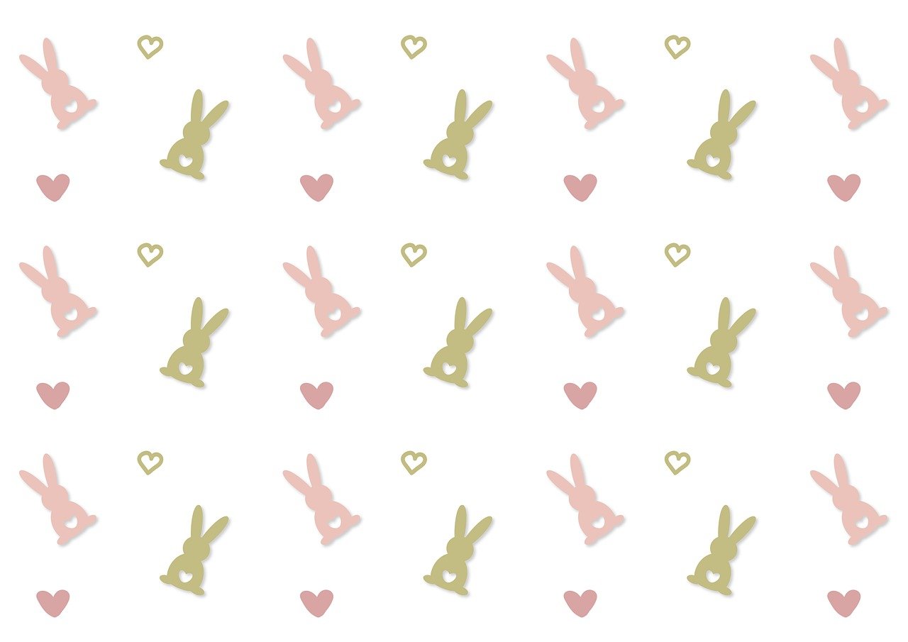 The Impact Of Celebrity Pets On Animal Adoption Trends