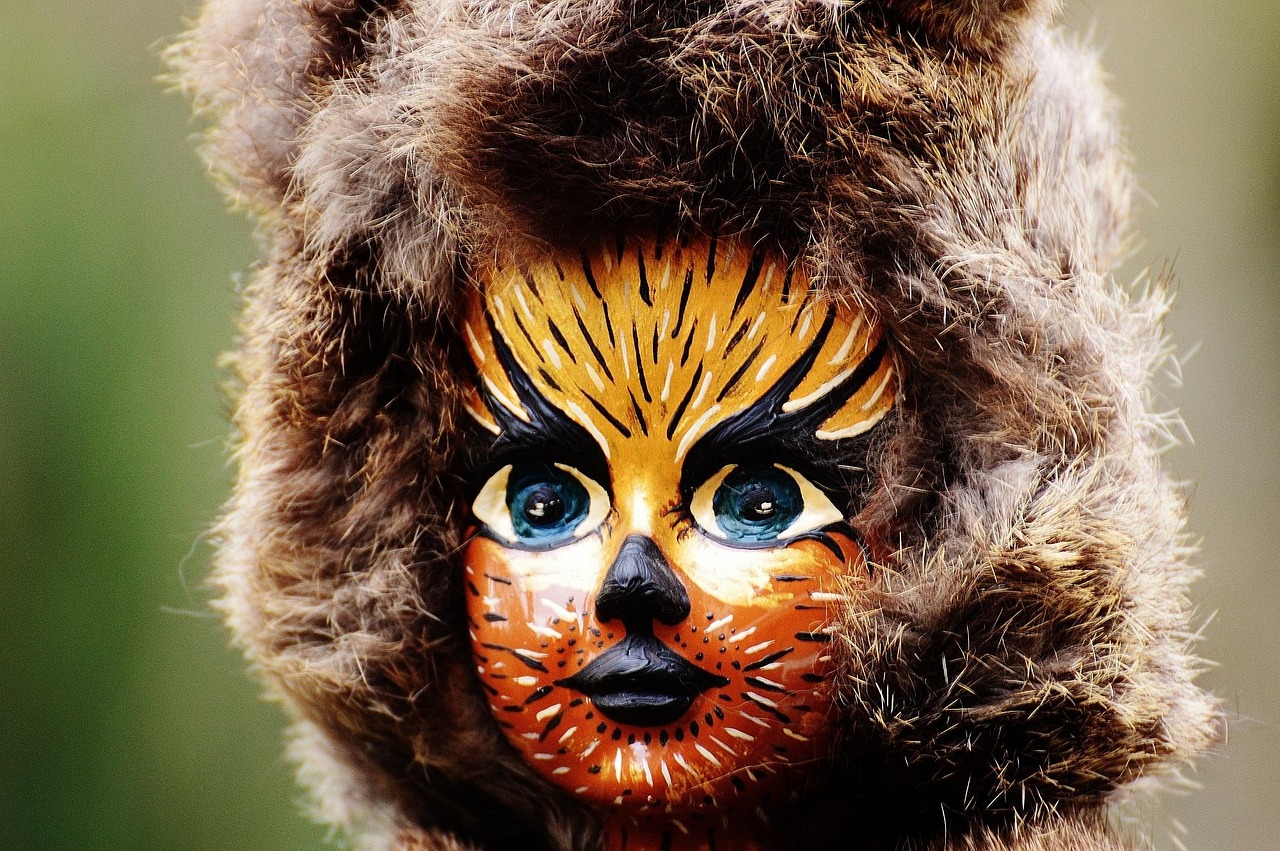 Social media platforms have become powerful tools for celebrities to