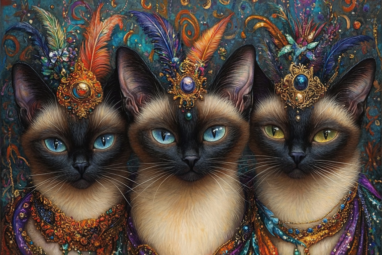 The Impact Of Celebrity Pets On Animal Adoption Trends