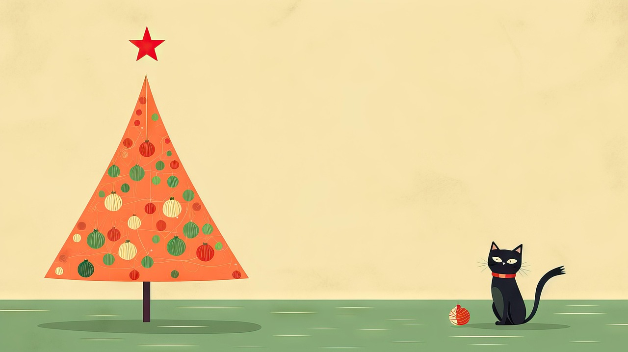 Conclusion: The Lasting Impact of Celebrity Pets