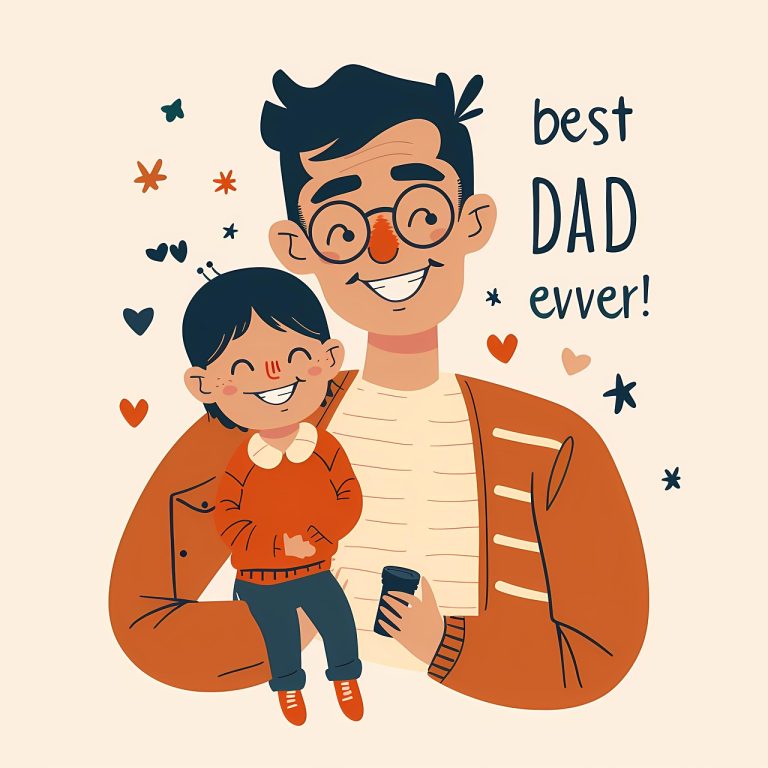 The Impact Of Celebrity Pets On Animal Adoption Trends