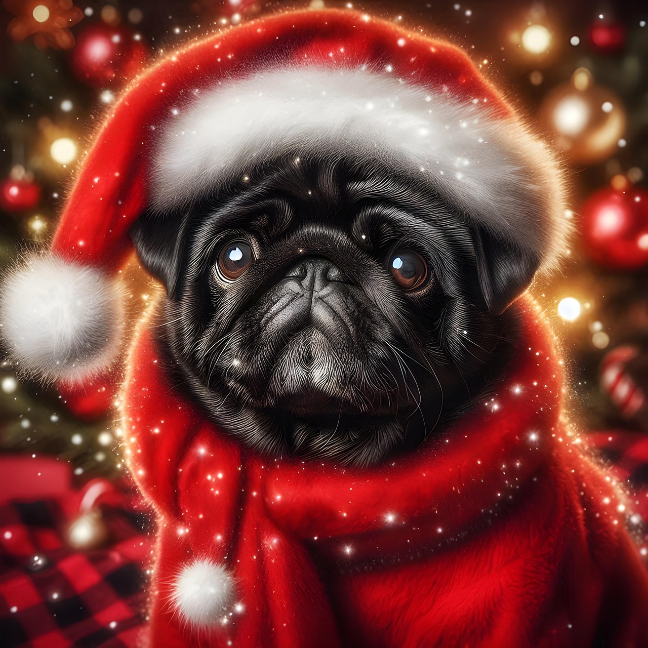 The Future of Celebrity Pets