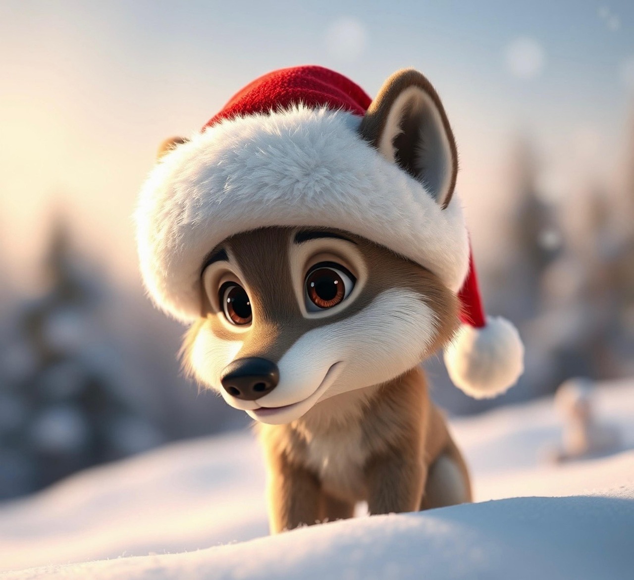 Gourmet Dining: A Taste for the Finer Things