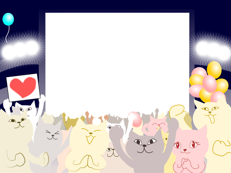 The Most Pampered Celebrity Pets An Inside Look At Their Luxurious Lives