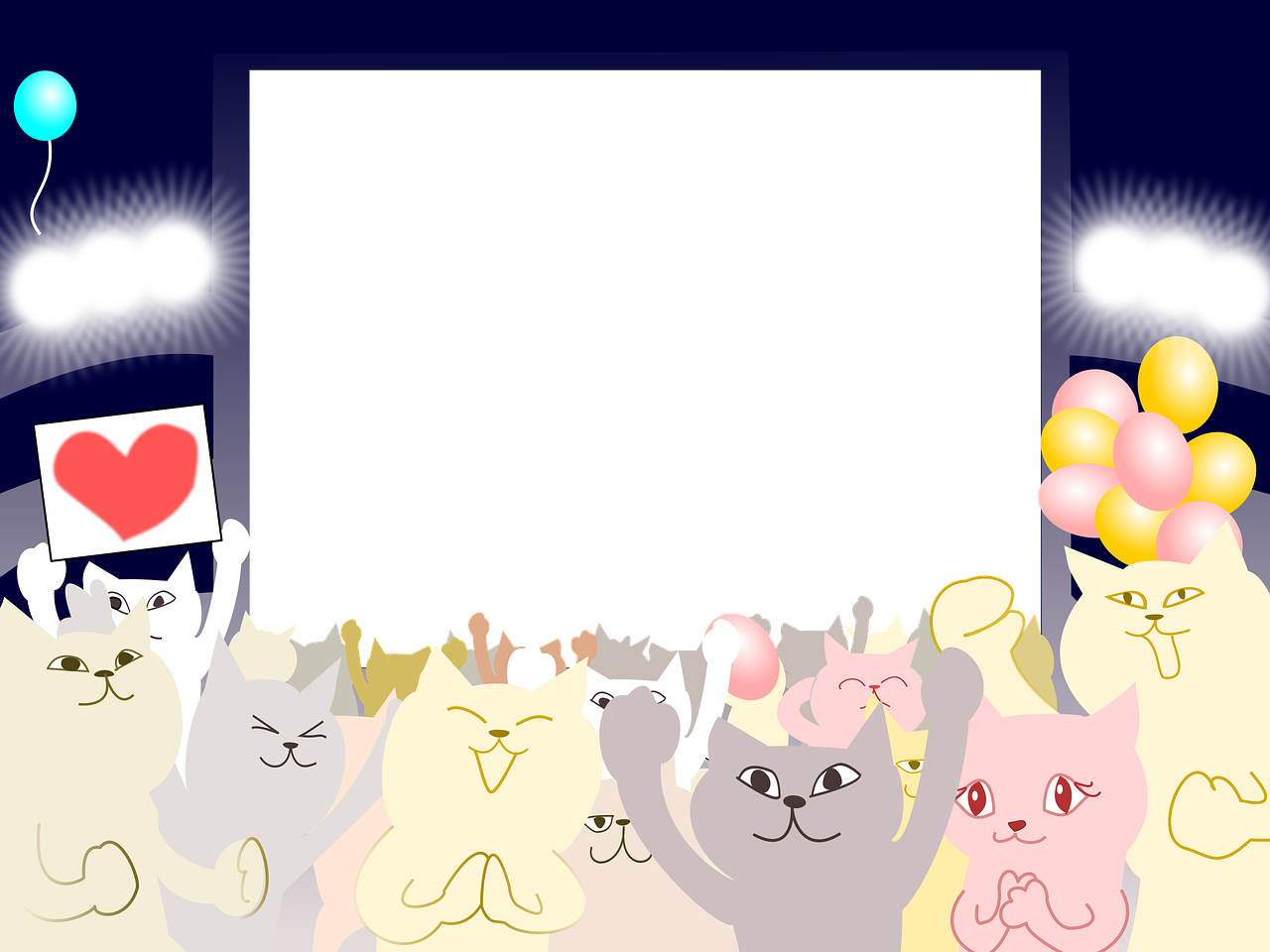 The health and wellness of celebrity pets are paramount to