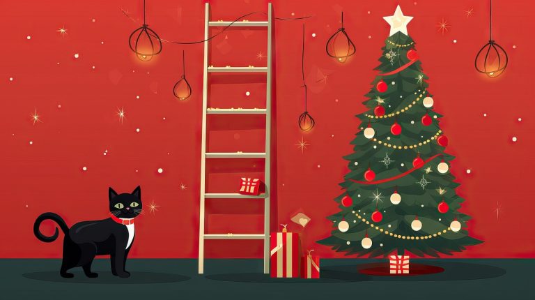 The Most Pampered Celebrity Pets An Inside Look At Their Luxurious Lives