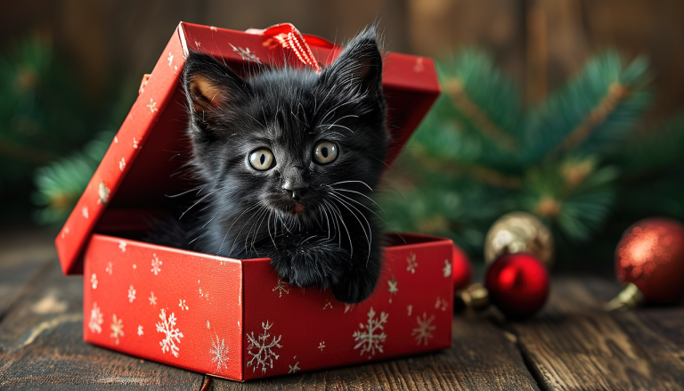 The Most Pampered Celebrity Pets An Inside Look At Their Luxurious Lives