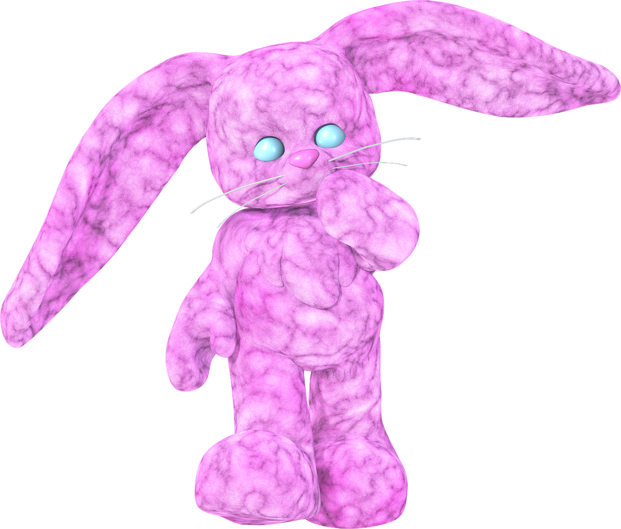 Moreover, celebrities must navigate the challenges that come with their