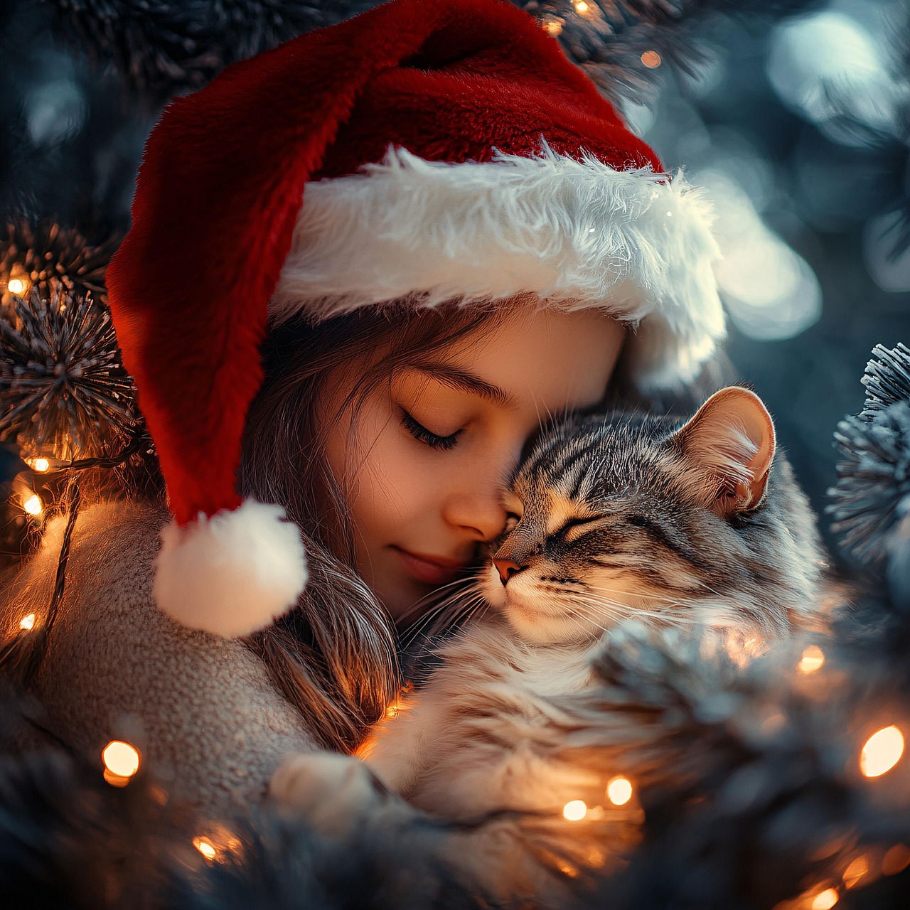 Moreover, many celebrity pets also have access to sprawling outdoor