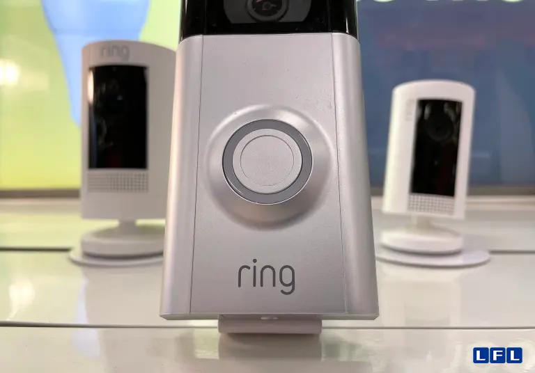 2023-novato-california-amazon-agreed-12055299