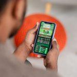 63191e17-df08-4d30-8ef4-285ff22bdaec.1