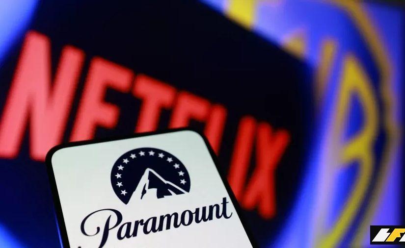 paramount-netflix-e-warner-bros-1765228022449_v2_900x506