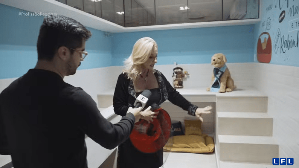 profrep-572-18112025-bloco-1-frame-9223