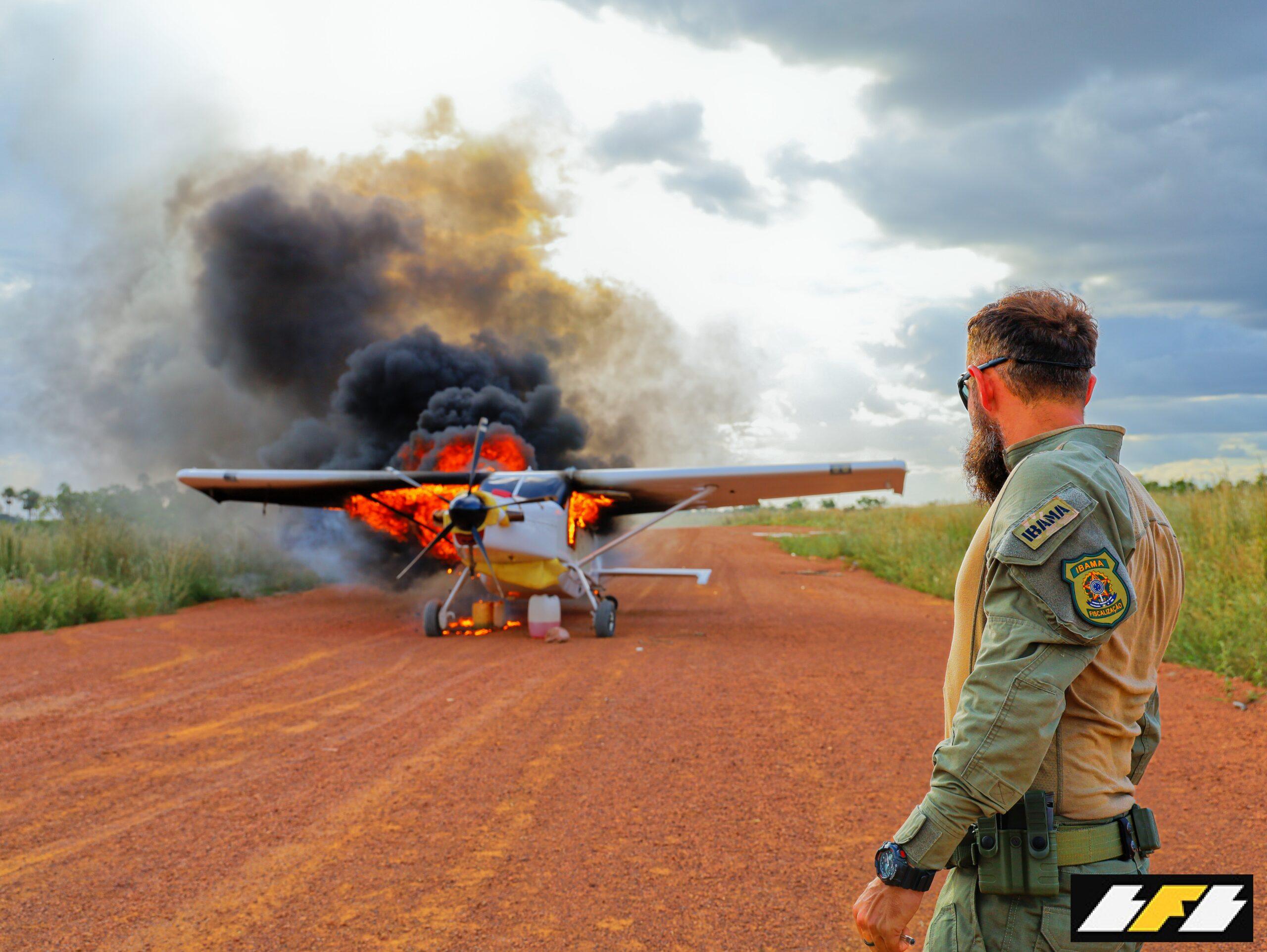 Vissel Kobe Update: Deep Analysis for Brazilian Readers