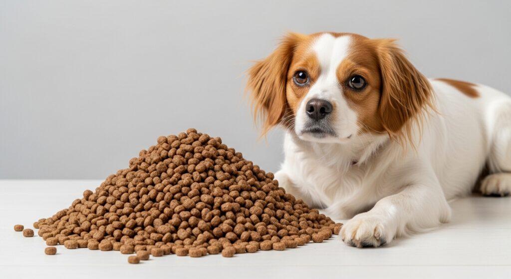 Alimentação para Pets