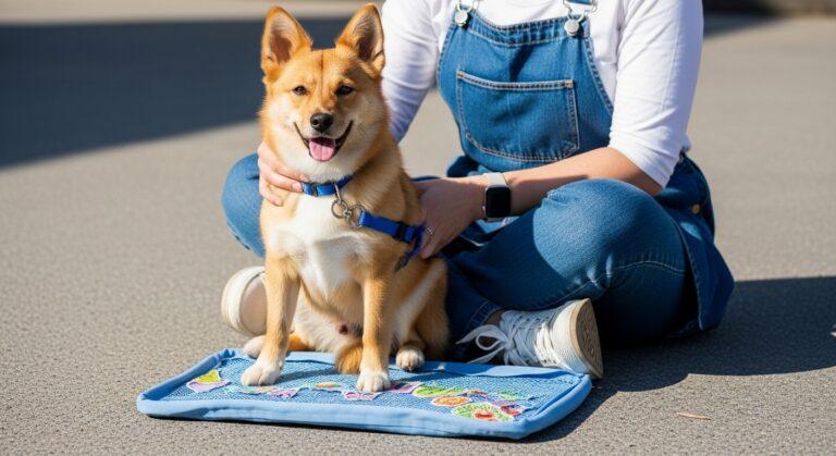 Union Berlin in Brazil: A Deep-Dive for Pet Owners