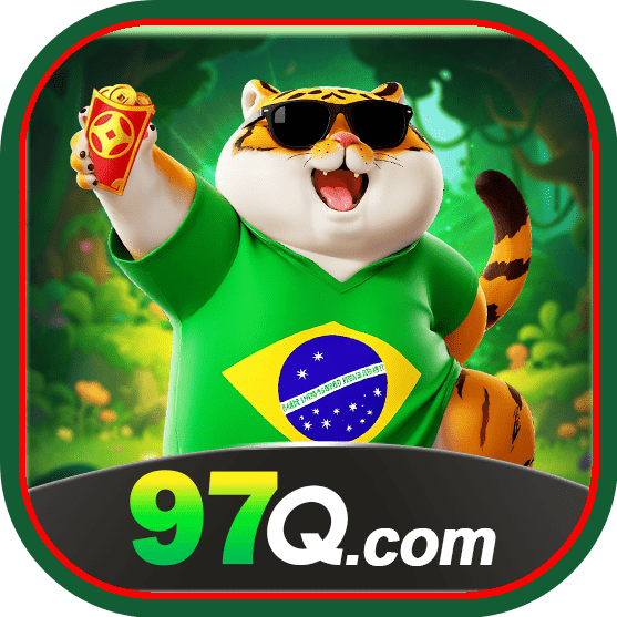 97q.com: a melhor plataforma de jogos online do Brasil