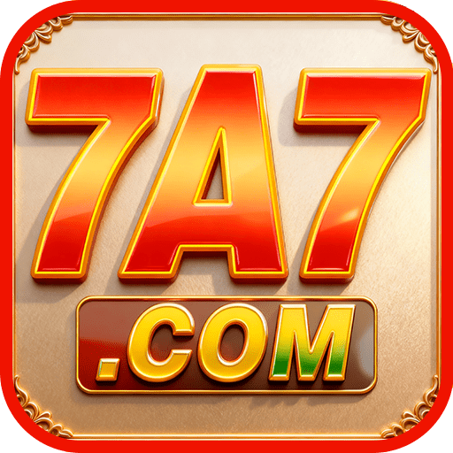7a7.com: eleve sua experiência de entretenimento a um nível superior
